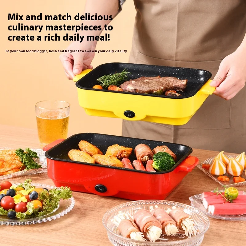 product image - 7