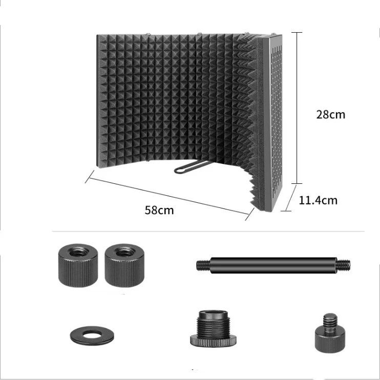 product image - 1