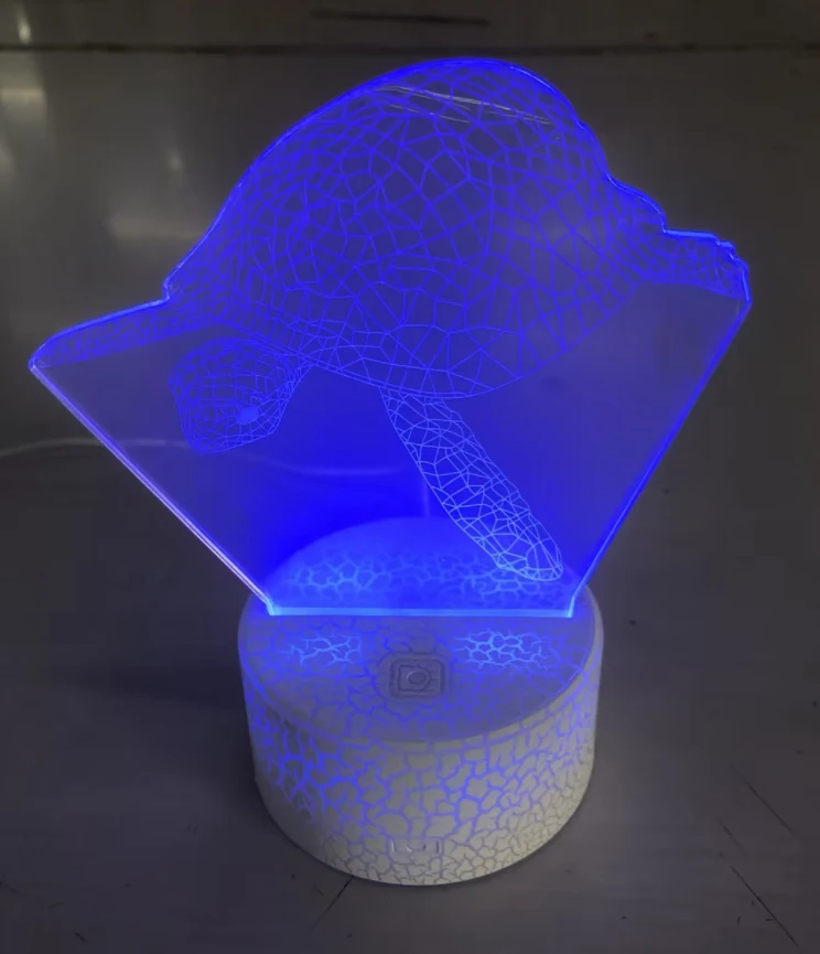 product image - 6
