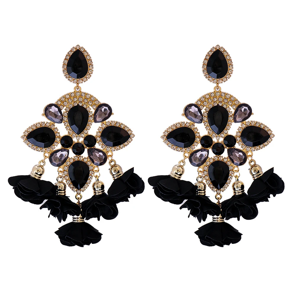 product image - 29