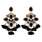 miniatures image - 29