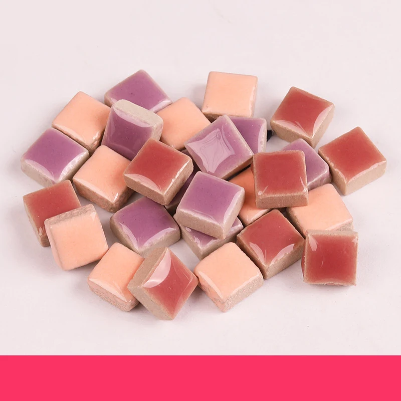 product image - 32