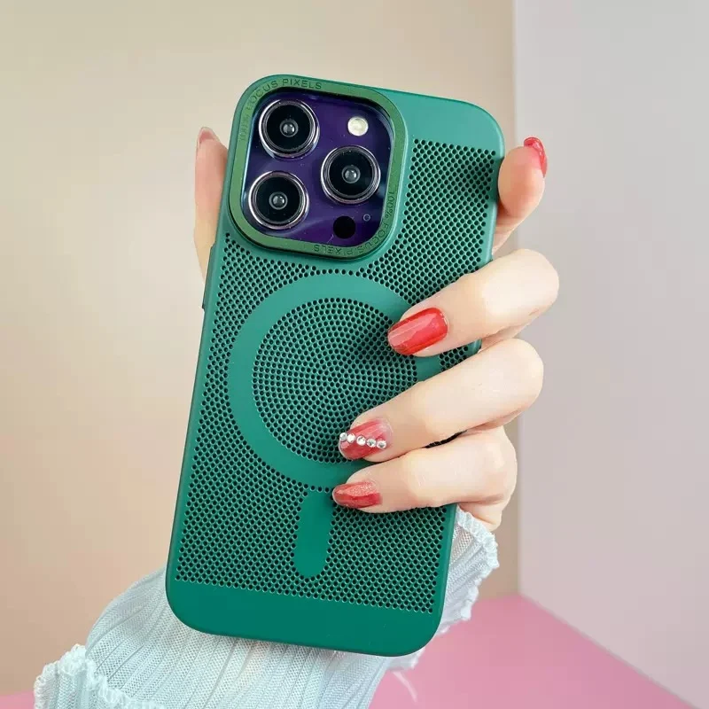 product image - 17