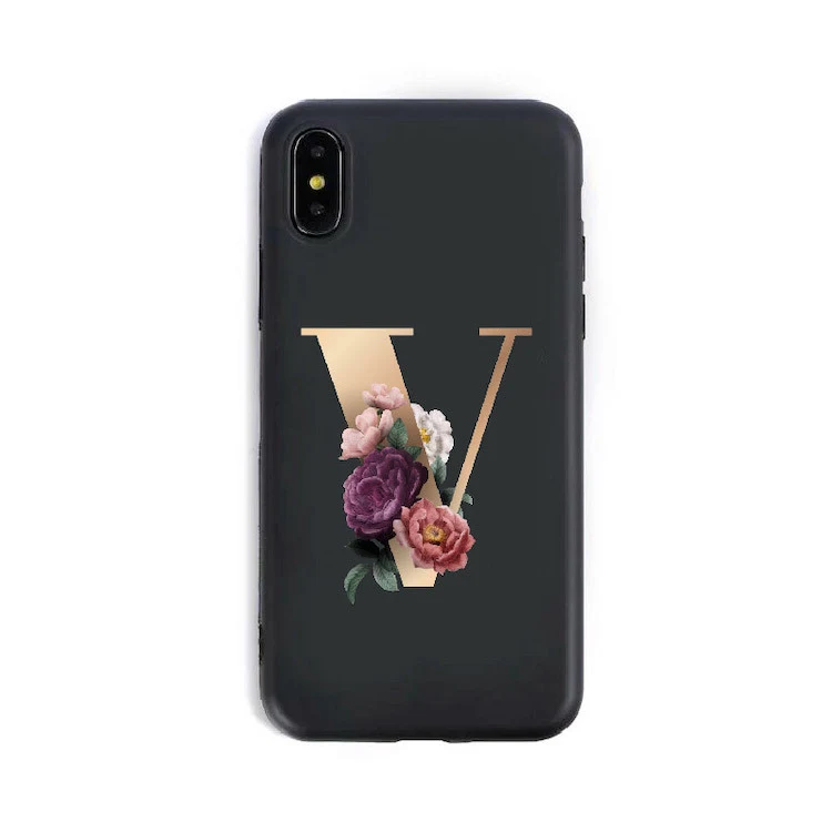 product image - 24