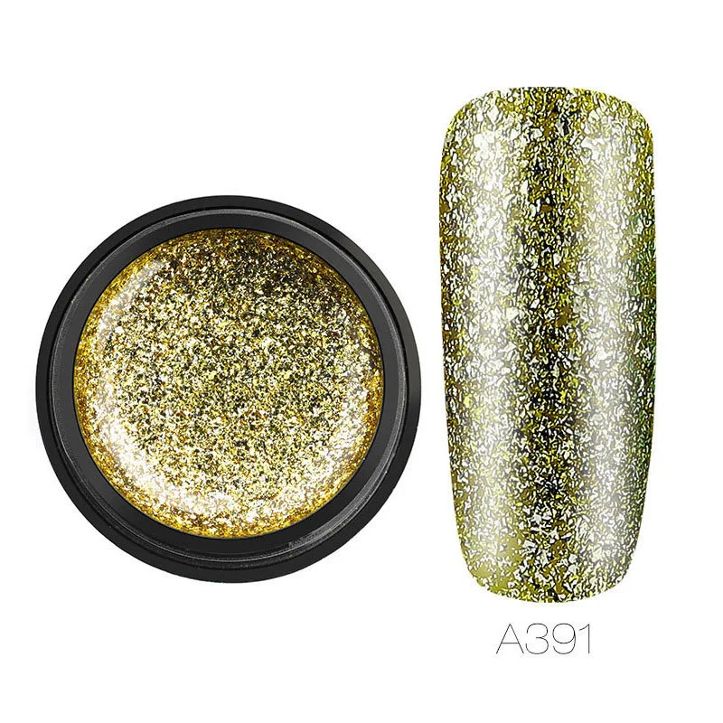 product image - 18