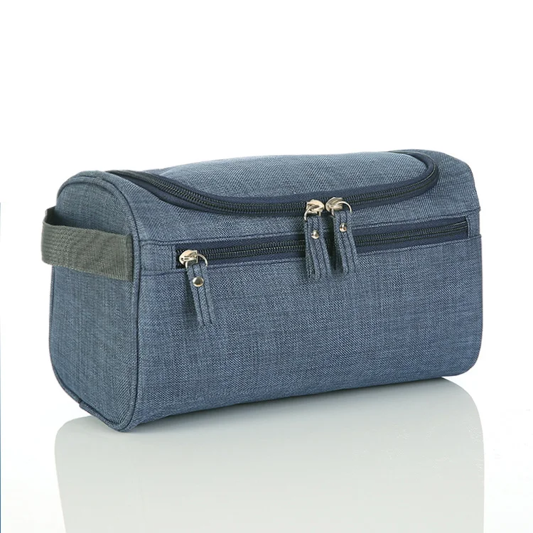 product image - 18