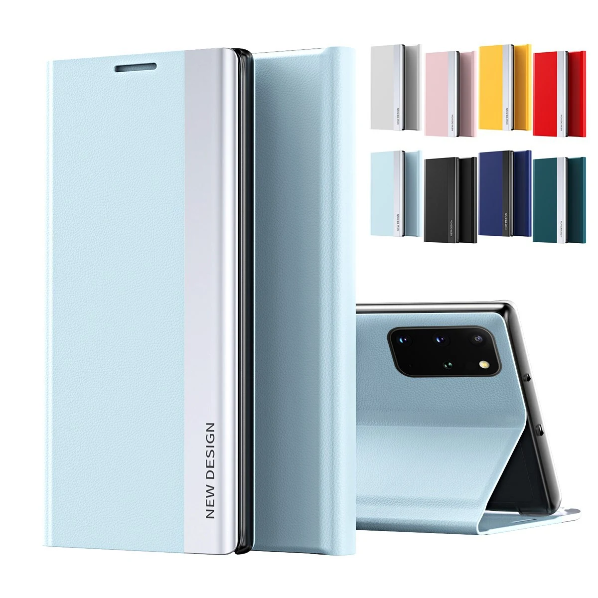 product image - 1
