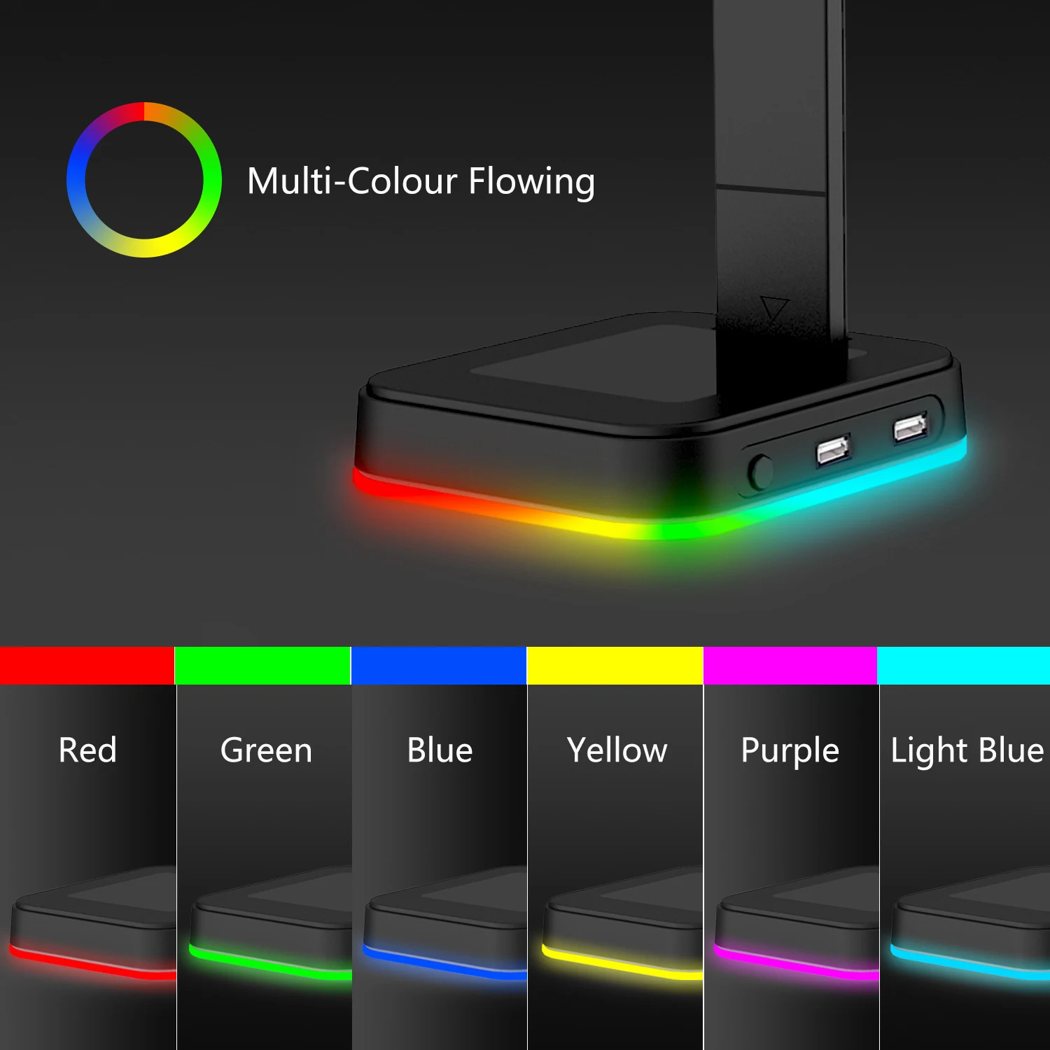 product image - 1