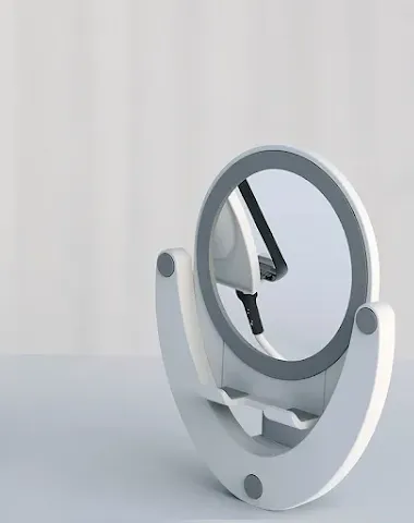 Image product - 3