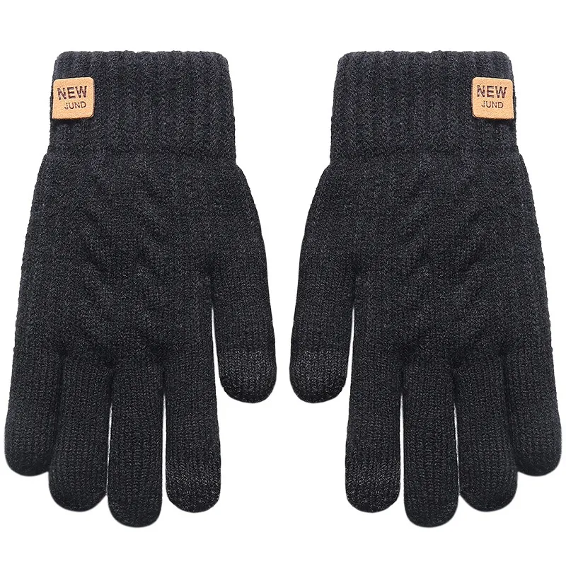 product image - 6