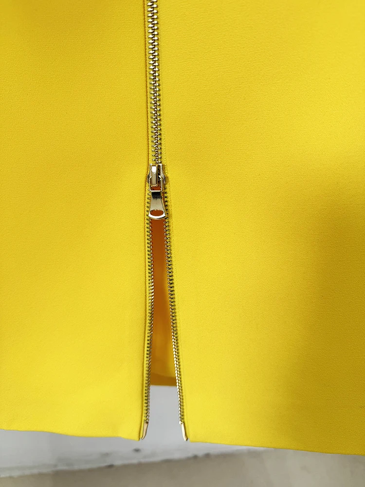product image - 20