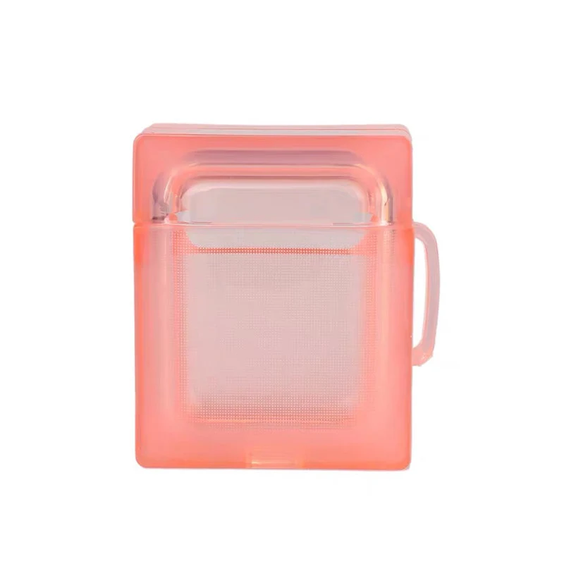 product image - 6