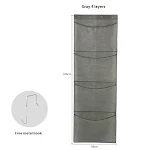 miniatures image - 2