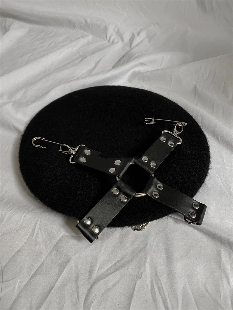 product image - 4