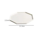 miniatures image - 9