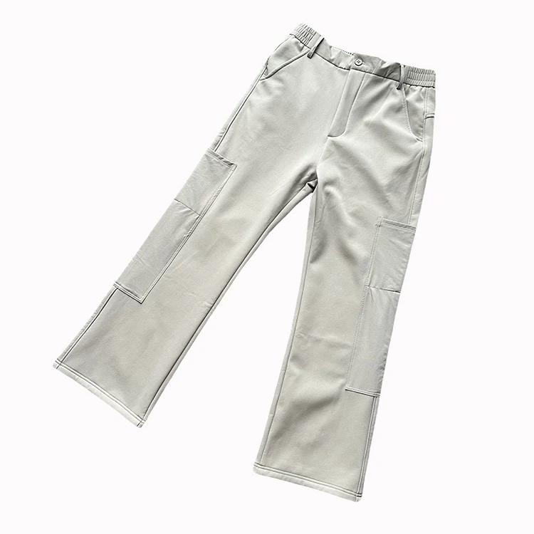 product image - 2