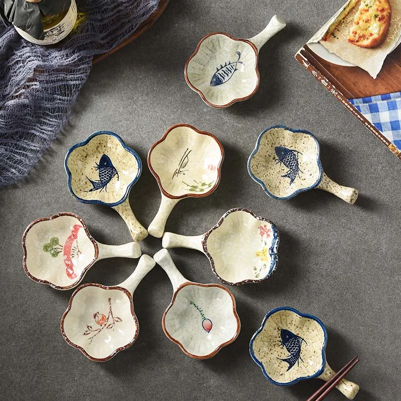 product image - 10