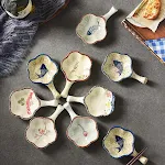 miniatures image - 10