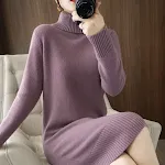 miniatures image - 2