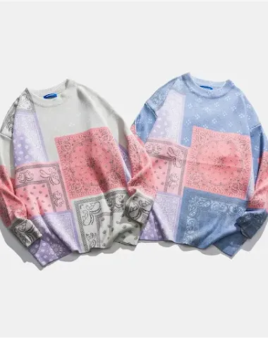 Image product - 1