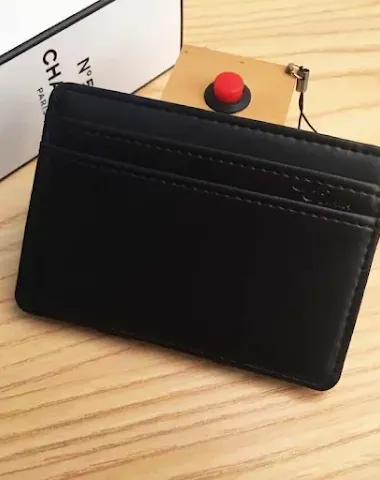 Image product - 0