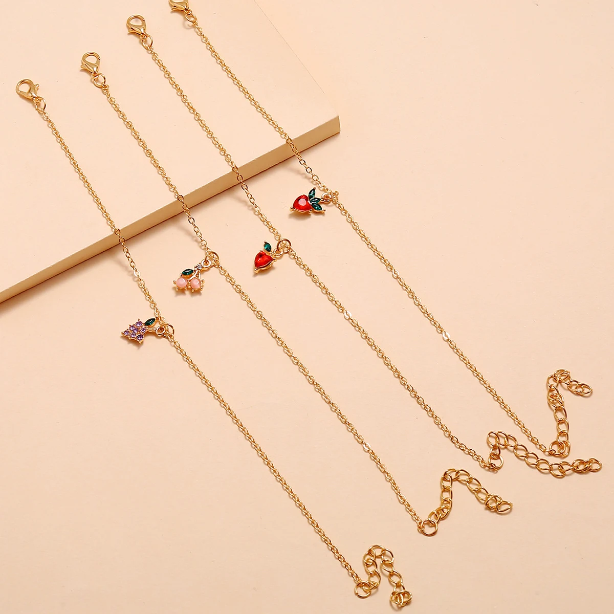 product image - 3