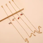 miniatures image - 3