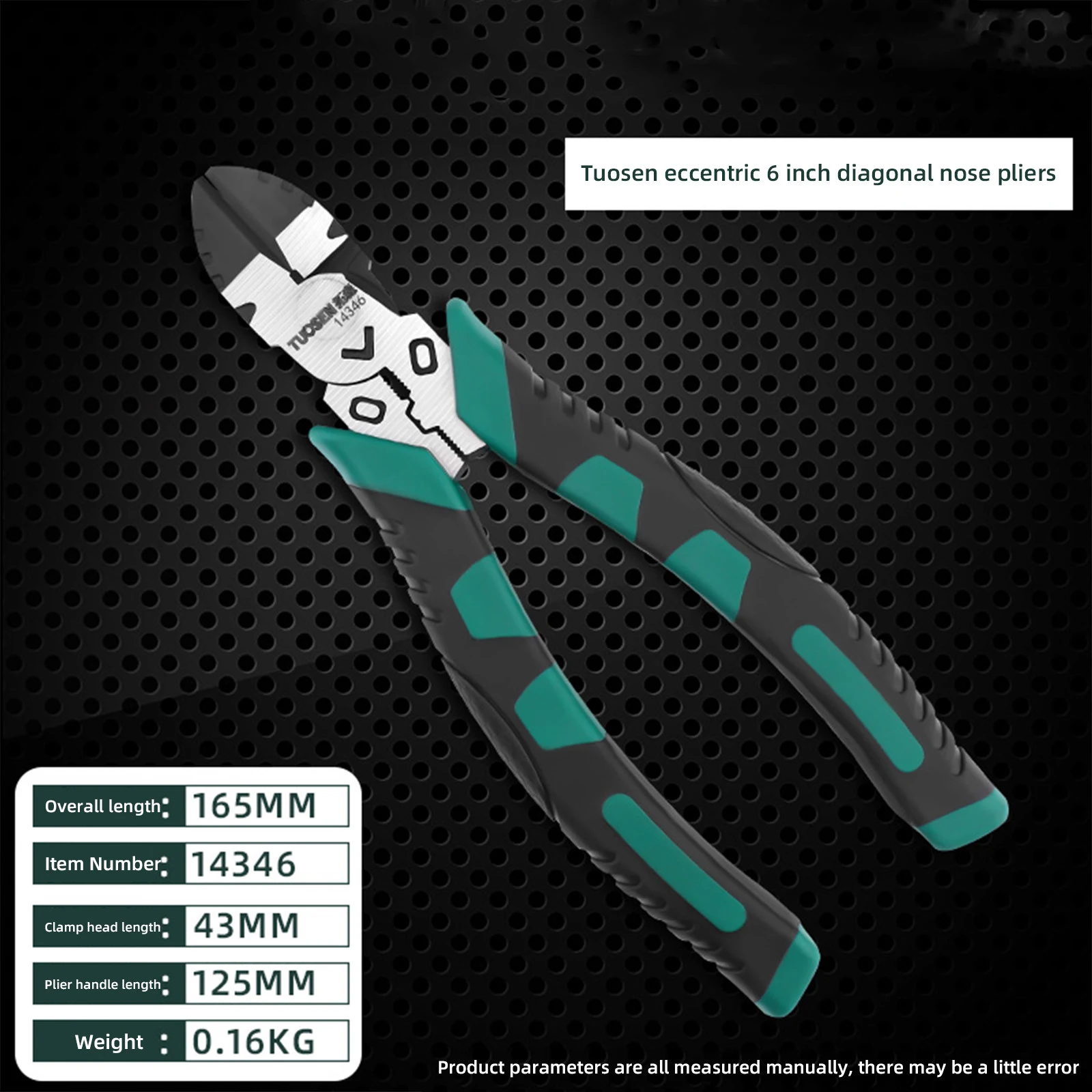 product image - 4