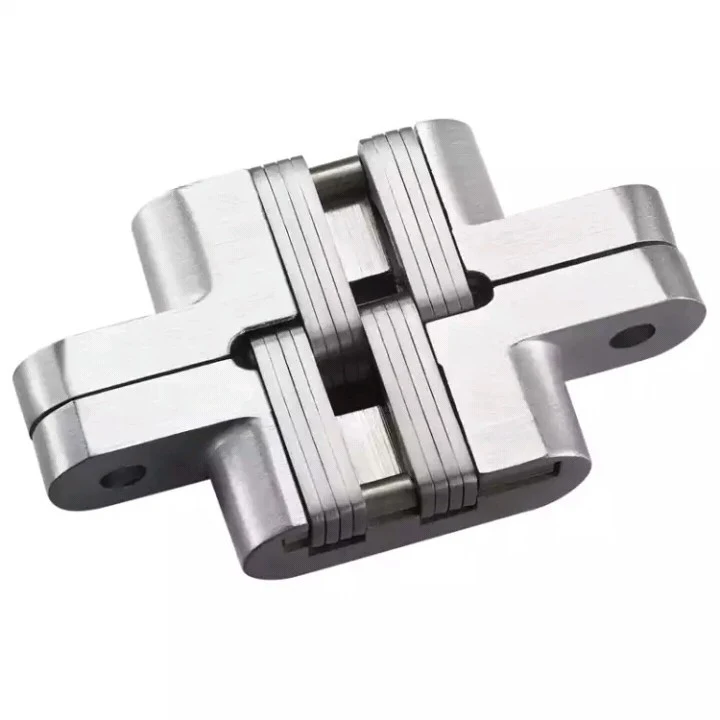 product image - 1
