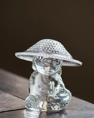 Image product - 1