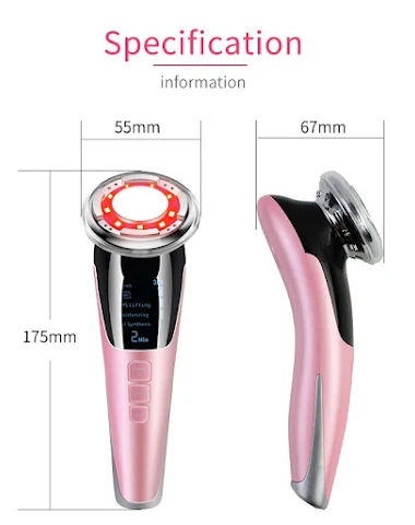 Image product - 0