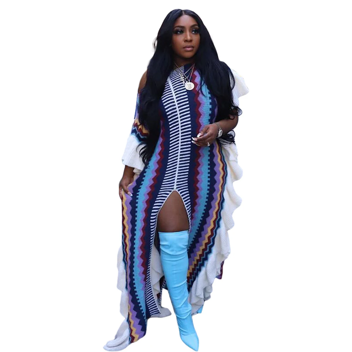 product image - 9