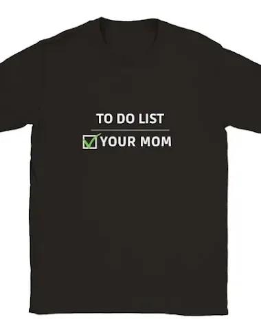 Image product - 0