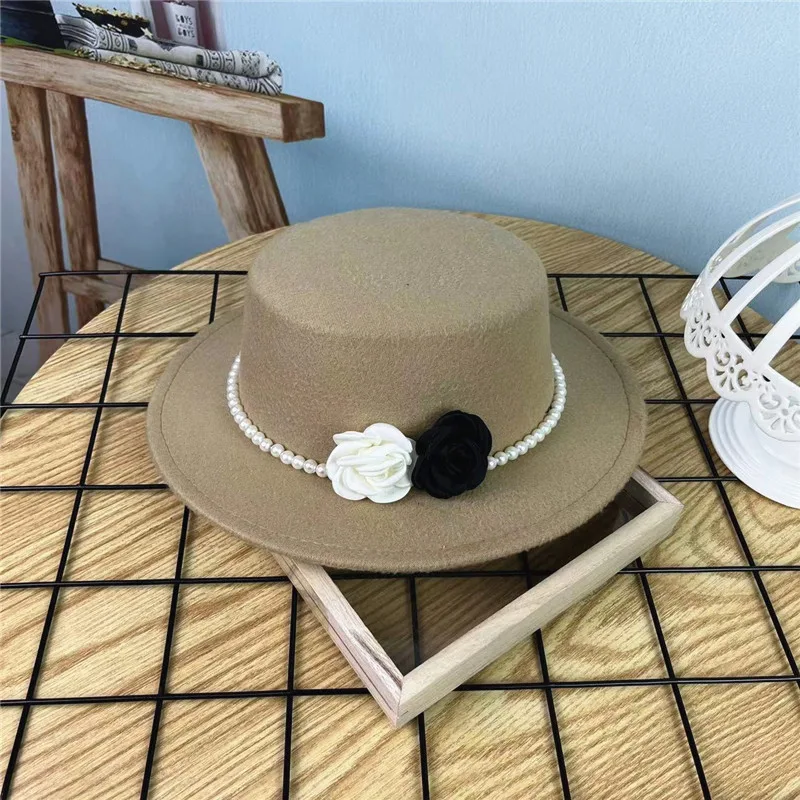 product image - 7