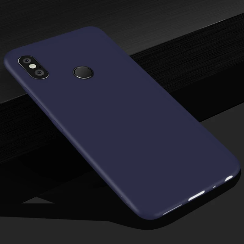 product image - 12