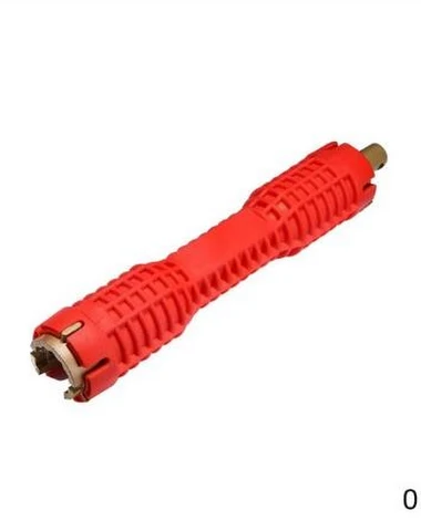 Image product - 3