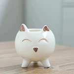 miniatures image - 18