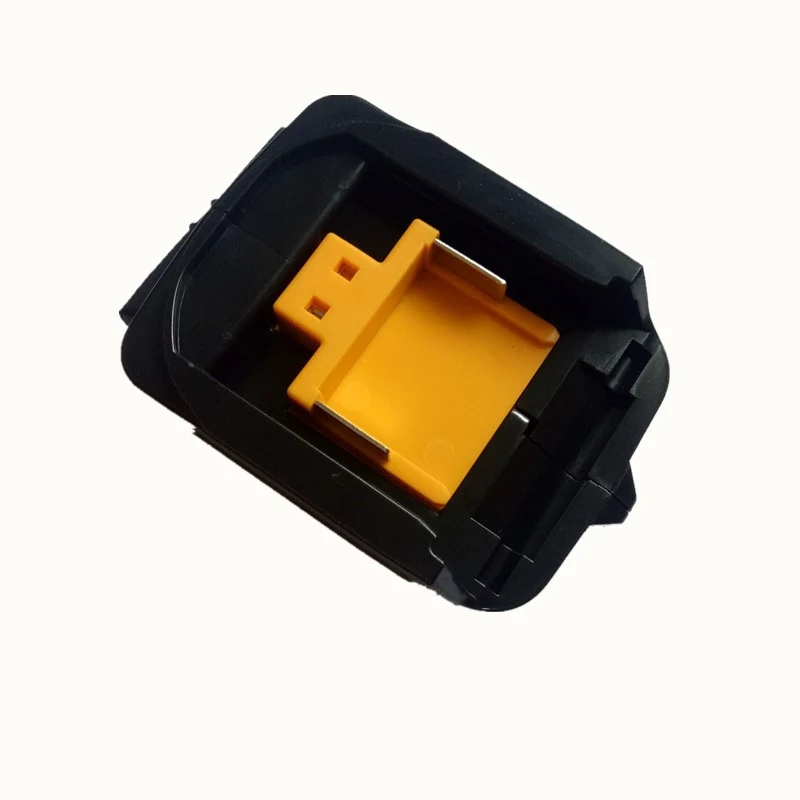 product image - 2