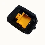 miniatures image - 2