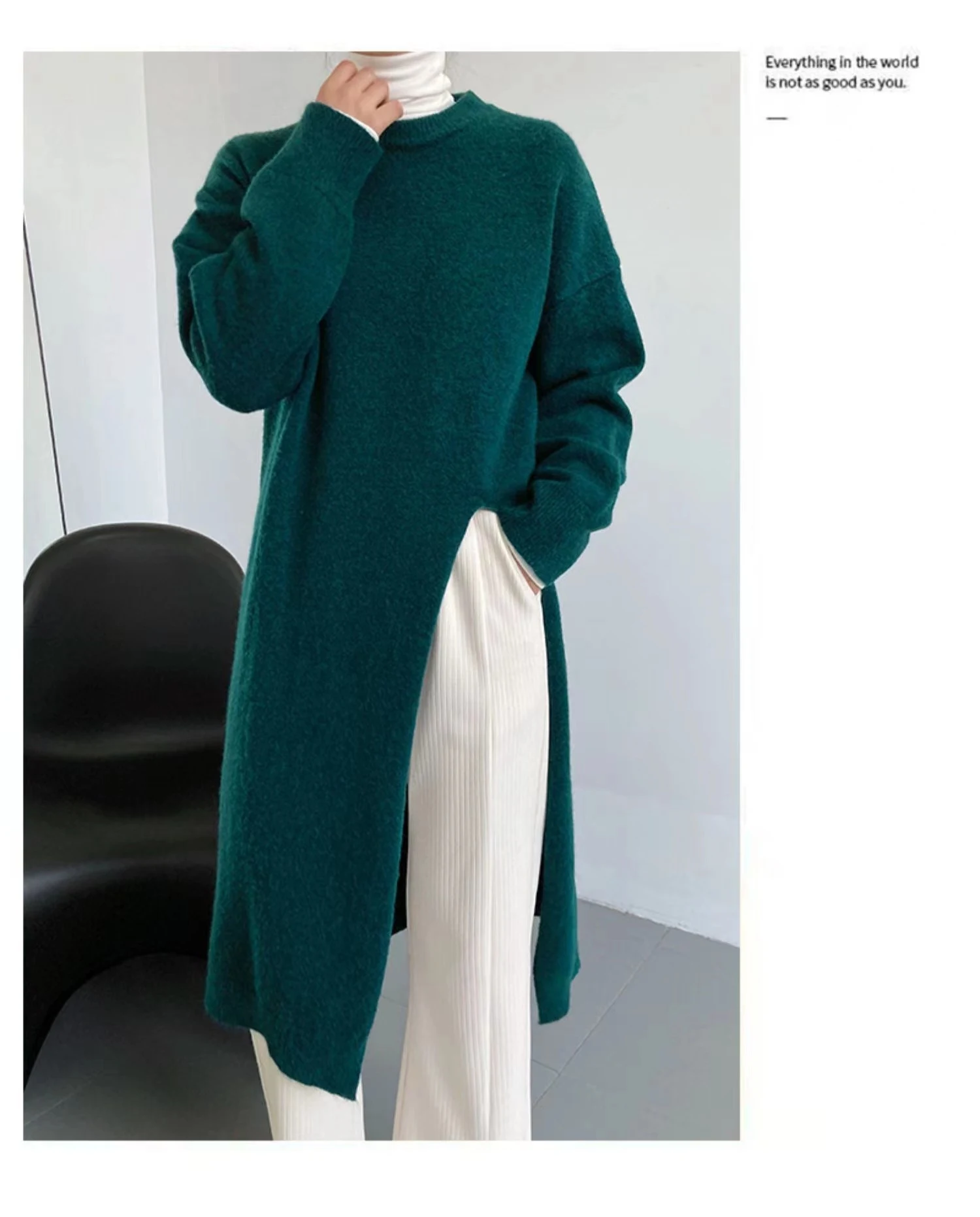 product image - 17