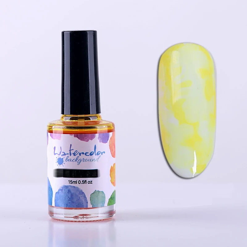product image - 6