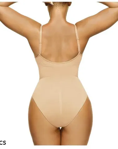 Image product - 0