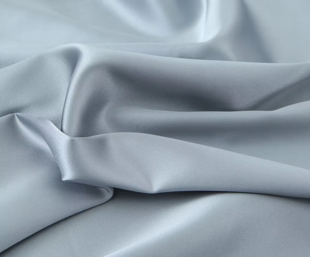 product image - 15