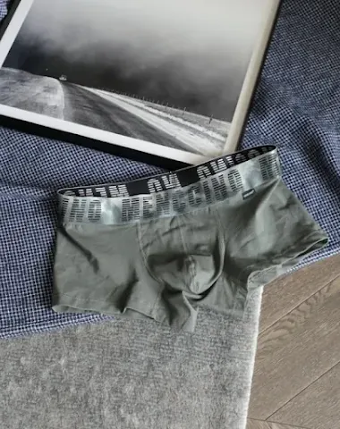 Image product - 3