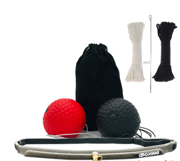 product image - 3