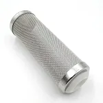12mm