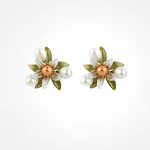 miniatures image - 1