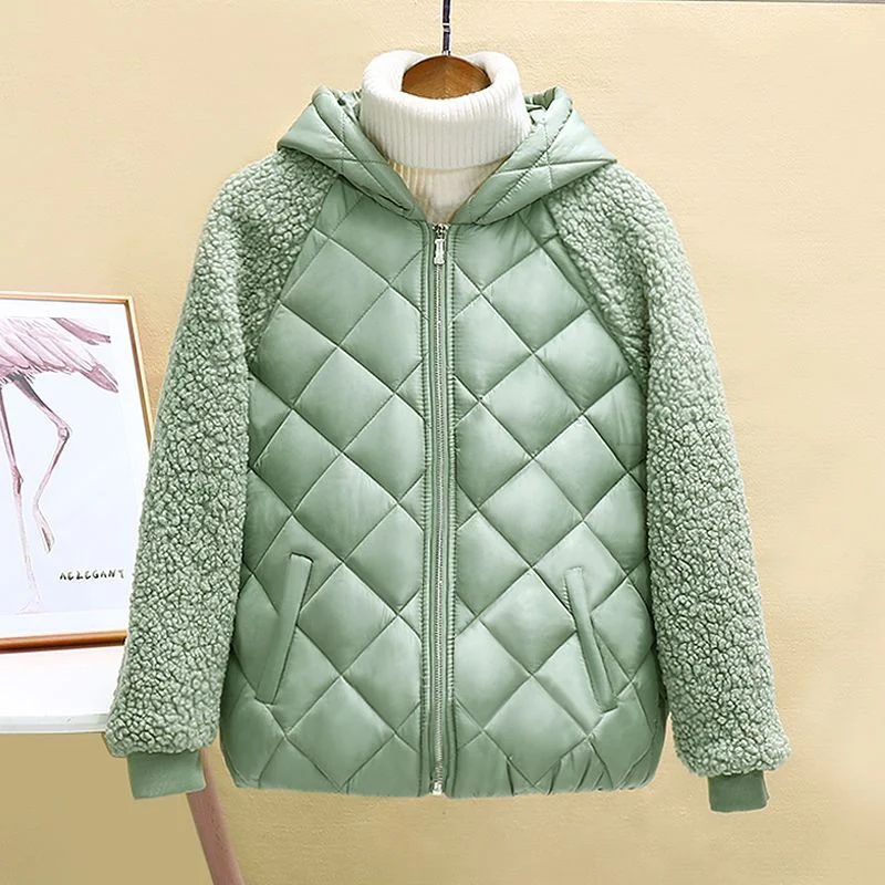 product image - 5