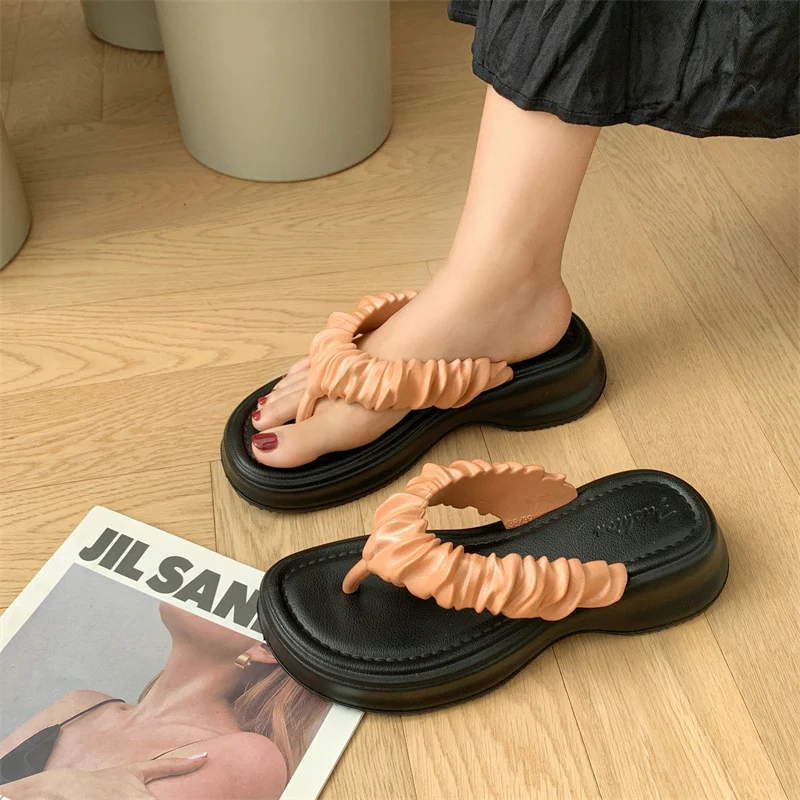 product image - 10