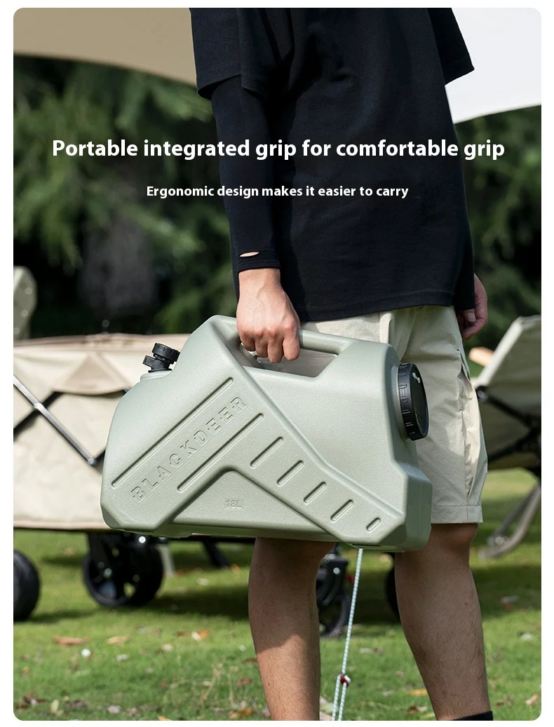 product image - 14